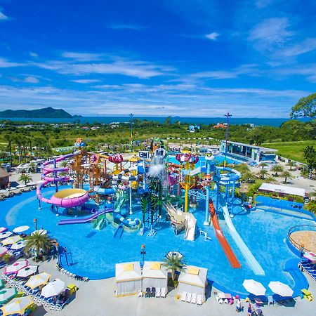 Colibri Pool Villa Pattaya Jomtien Beach Exterior photo